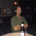 Rodney Byrd - @rodney.byrd.330 - Instagram