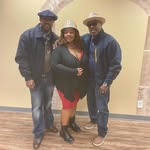 Rodney Byrd - @byrdrodney462 - Instagram