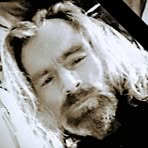 Rodney Byrd - Facebook