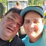 rodney byrd - @rodneybyrd73 - Instagram