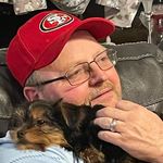 Rodney Byrd - @rabbyrd7568 - Instagram