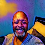 Rodney Byrd - @byrd.rodney - Instagram