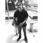 Rodney Byrd - @byrd4627 - Instagram