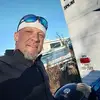 Rodney Byrd - @rodney.byrd3 - TikTok