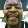 Rodney Byrd - @rodneybyrd0 - TikTok