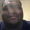 rodney byrd - @rodneybyrd542gmail.com - TikTok