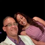 Rodney Byrd - Facebook