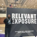 Rodney Byrd - @coachrodney_pro - Instagram