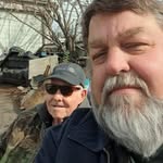 Rodney Byrd - @byrdman440 - Instagram