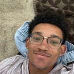 Rodney Byrd - @rodneyyybyrd - Instagram
