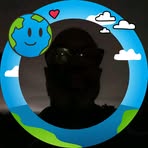 Rodney Byrd - Facebook