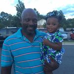 Rodney Byrd - @rodney.c.byrd - Instagram