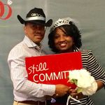 Rodney Byrd - @trooper_byrd_1 - Instagram