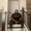 Rodney Byrd - @solecialnetwork - TikTok