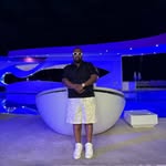 Rodney J Byrd - @flossyb914 - Instagram