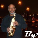 Rodney Jerome Byrd - @rodney.j.byrd.3 - Instagram