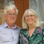 Rodney Pam Byrd - @dovercourtartclub - Instagram