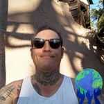 Cain Rodney - @rodney.cain.7773 - Instagram