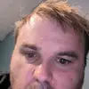 rod - @rodneycain95 - TikTok
