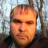 Rodney Cain922 - @rodneycain922 - TikTok