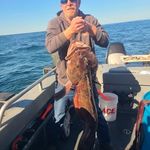 Rodney Cain - @cain.rodney - Instagram