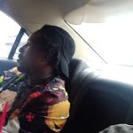 Rodney Cain - @rodney.cain.3956 - Instagram