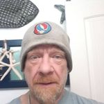 Rodney Cain - @canincain - Instagram
