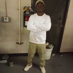 Rodney Cain - Facebook
