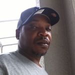 Rodney Cain - @rodney.cain.5667 - Instagram