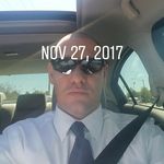 Rodney Cain - @rodneycain7340 - Instagram