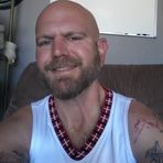 Rodney Cain - Facebook
