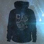 Rodney Cain - @rodneycain1856 - Instagram