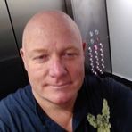Rodney Cain - Facebook