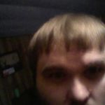 Rodney Cain - @rodney7329 - Instagram