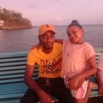 Rodney Cain - Facebook