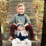 Rodney Cain - @rodney.cain.3910 - Instagram