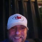 Rodney Cain - @rodneycain78 - Instagram