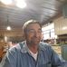 Rodney Cain - Facebook