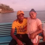 Rodney Cain - @bigdaddy_cain432 - Instagram