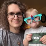 Rodney Cain - @rcain311 - Instagram