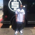 Rodney Cain - @rodney_cain910 - Instagram