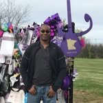 Rodney Cain - @rodneycain333 - Instagram