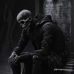 Rodney Cain - Facebook