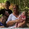 Rodney Cain - @rodney.cain8 - TikTok