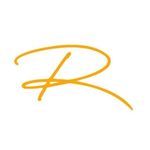 Rodney Cain Ministries - @rodneycainministries - Instagram