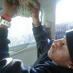 Rodney shaw - @rodney_cain_boss - Instagram