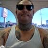 super CAIN 0420 - @rodneycain545 - TikTok