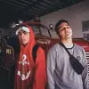 a.k.a.Roko - @rodneyruedacalder - TikTok