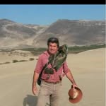 boris rodney calderon vela - @borisrodneycalderon - Instagram