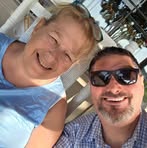Rodney Calder - Facebook